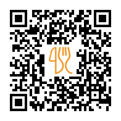 QR-code link către meniul Asiate