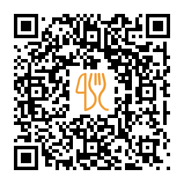 QR-code link către meniul Pani