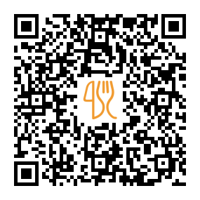 QR-code link către meniul Joy Wok