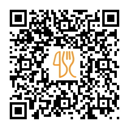 QR-code link către meniul Bogeta Food