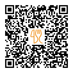 QR-code link către meniul Yi Chin Fo Yuan