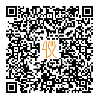 QR-Code zur Speisekarte von Hommel's Gasthaus Das Gemütliche Gasthaus Mit Biergarten