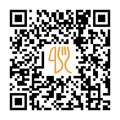 QR-Code zur Speisekarte von ร้านหม่าม้า สาขา กะตะ