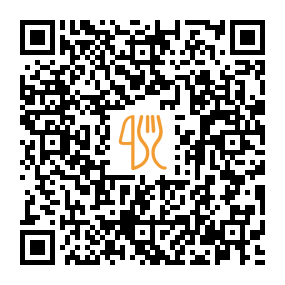 Link con codice QR al menu di Pho Ngoc Yen