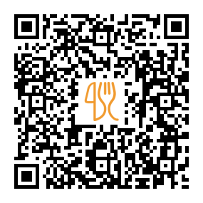 QR-code link către meniul Bonchon