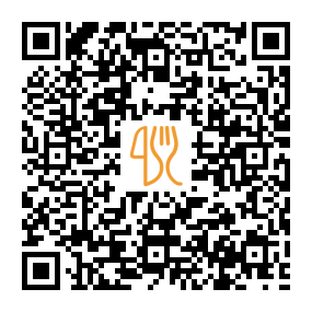 Link con codice QR al menu di Xii Apostoles Ses Salines