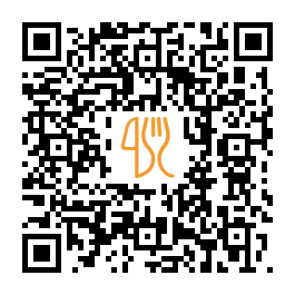 QR-kode-link til menuen på Kha Kim China
