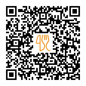 QR-code link către meniul Ling Louie's Asian And Grill