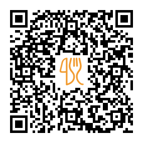 QR-code link către meniul Cardillo's