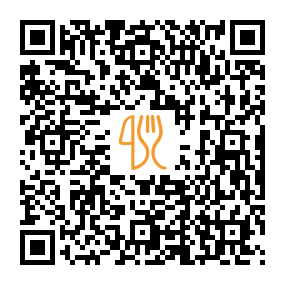 QR-code link către meniul Bullfeathers Tiki Hut And Grille