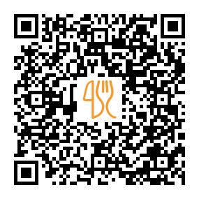 QR-code link către meniul Taco Loco Lincoln Dig-n