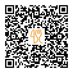 QR-kode-link til menuen på Shangai X'Press