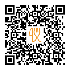 QR-code link către meniul Taco Rico