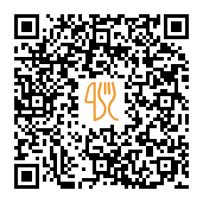 QR-code link către meniul Trilogy