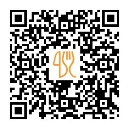 QR-code link către meniul Chimex