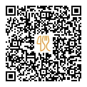 QR-code link către meniul D1 Stores Gaitan Barrio Girardot Cundinamarca