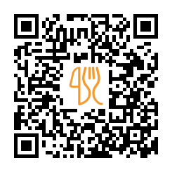 QR-code link către meniul Jn Pizzas