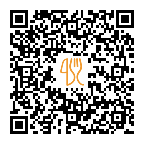 QR-code link către meniul Sport Bisztró