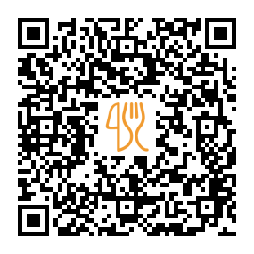 QR-code link către meniul Sunny Ételbár