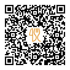 QR-kode-link til menuen på ร้านกะยะห์ข้าวแกง