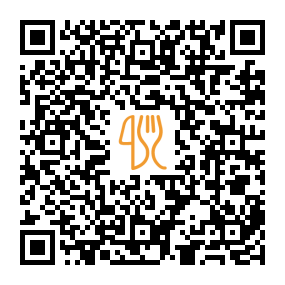 QR-code link către meniul Original Italian Pizza