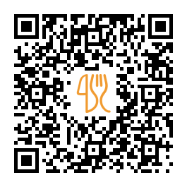 Link con codice QR al menu di China- Jasmin