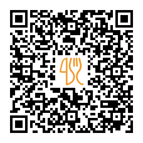 QR-code link către meniul Zur Krone