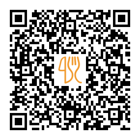 QR-code link către meniul Golden Spoon