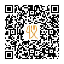 QR-code link către meniul Pacific