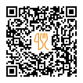 QR-code link către meniul Char-hut