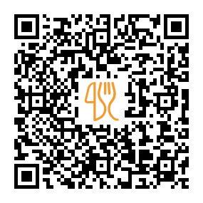 QR-code link către meniul Kelly's Cajun Grill