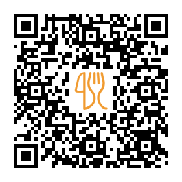 QR-code link către meniul Zsuzsi Grill