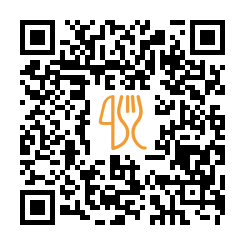 QR-Code zur Speisekarte von Szigetvár