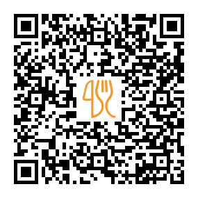 QR-code link către meniul My Pho King Dumplings