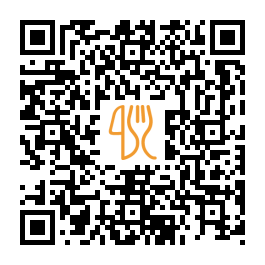 QR-code link către meniul Wholesum Wraps