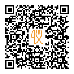 QR-code link către meniul Totoro Ramen