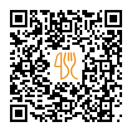 QR-kode-link til menuen på Kunnai