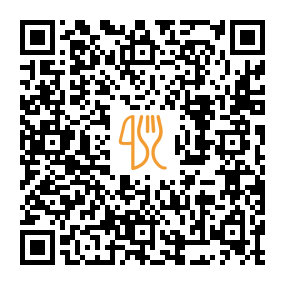 QR-code link către meniul Subway