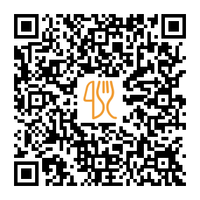 QR-code link către meniul Tiny Feet Bistro