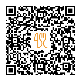 QR-code link către meniul Padalova Gyros Bár