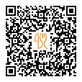 QR-code link către meniul Taverna Pizzéria