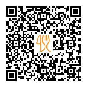 QR-code link către meniul Mosholu 1 Deli