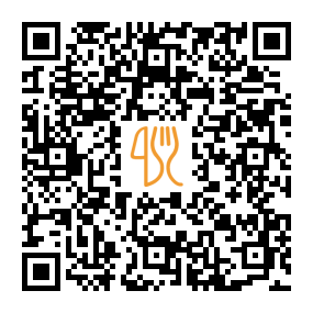 QR-code link naar het menu van Shén Gōng Chá Chǔ あじゃり