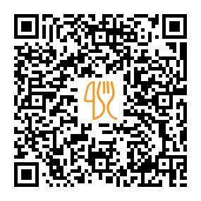 Link con codice QR al menu di China Restaurant Ginger