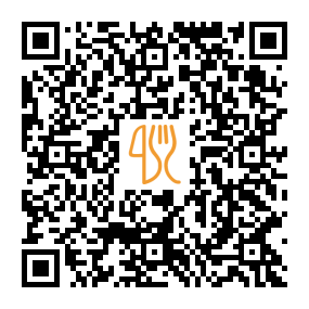 QR-code link către meniul Little Caesars