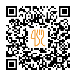 QR-code link către meniul Eggs 4 Life