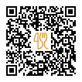 QR-code link către meniul Subway #54797