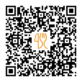 QR-code link către meniul Golden Corral