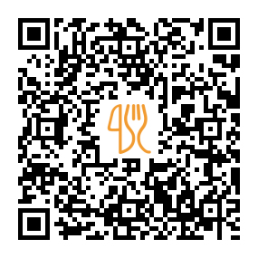 Link z kodem QR do menu Sushi Lou Di Zhou Junli