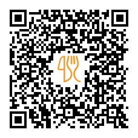 QR-code link către meniul Tutti Frutti Frozen Yogurt